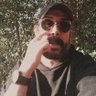 Doğukan - BOYKOT profil fotoğrafı
