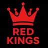 Red Kings profil fotoğrafı