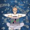 Фото профиля CillionaireMind 🧑💻 𝕏