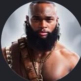 __abtblank's profile picture