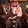 بندر بن سعد المالكي profil fotoğrafı