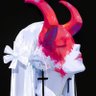 Priest of Hiroshima's profile picture