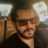 Libyan Civilian ط/فوزي المدني 的头像
