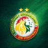 Lamin0 🇸🇳 ⭐⭐'s profile picture