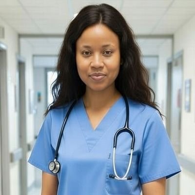 FibroidsFert's profile picture