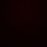 Profilbild von Adam
