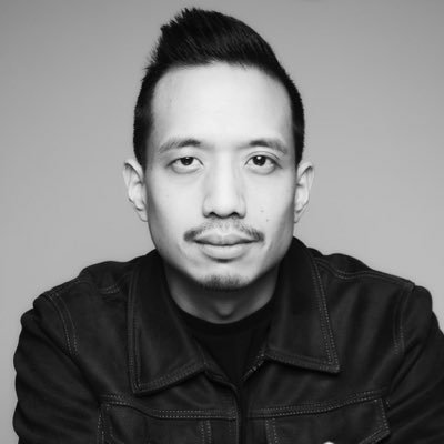 Del_Mak's profile picture