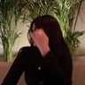 رهف's profile picture