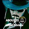 مستشار / Abouzid 的头像