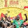 Mk_Toure 🇸🇳 的头像
