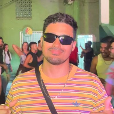deputadajuicy's profile picture