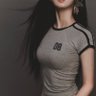 VIDEY LENGKAPNYA profil fotoğrafı