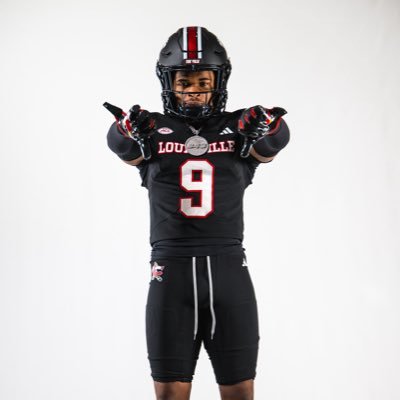 Brycenscott7's profile picture