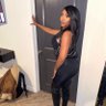 Wish ✨'s profile picture