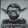 Araujo Nieble's profile picture