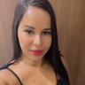 Profilbild von Mayara