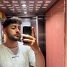BURAK CAN 的头像