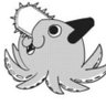 Emu 的头像