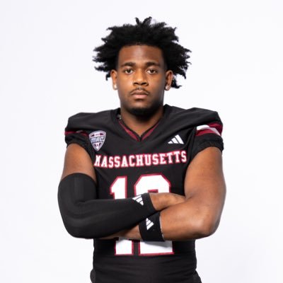 RJ_Johnson1's profile picture