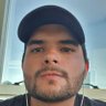 Gabriel Frota's profile picture