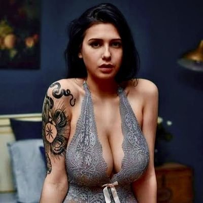 👑مدام اسماء👙🥂's profile picture