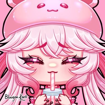 Mivily_'s profile picture