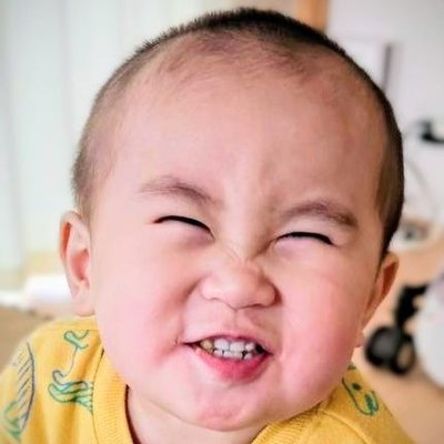 nicowaraemi's profile picture