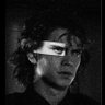 Janimize's profile picture
