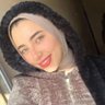 Фото профиля Shaima Bardawil