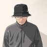 Tomokichi✈︎'s profile picture