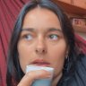👉🏽🩷👈🏽 ☕️ profil fotoğrafı