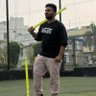 Sandeep Jujjavarapu profil fotoğrafı