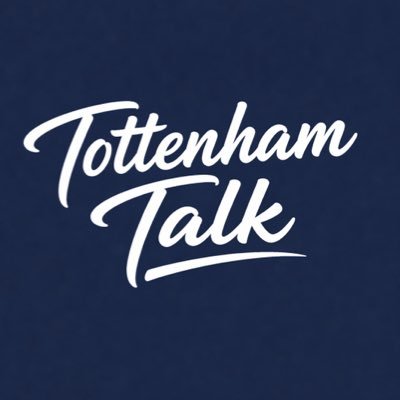 Talking_spurss's profile picture