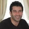 Profilbild von العالميHossam
