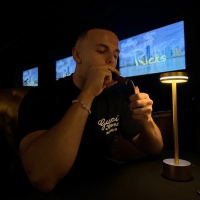 ZQ's profile picture