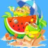李非 profil fotoğrafı