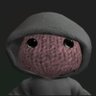 Profilbild von dreadboy