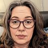 🥓Appalachian Crusader🥓's profile picture