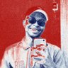BINHO's profile picture