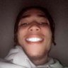 Profilbild von Shawn Lunsford