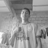 Carlos Silva's profile picture