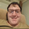 Conor highodds's profile picture