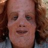 Chad Rocky profil fotoğrafı
