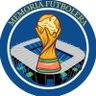 Memoria Futbolera's profile picture