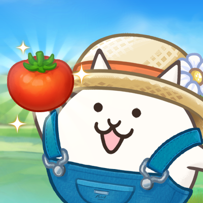 nyankomura_jp's profile picture