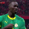 Profilbild von Algérie foot