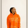 pippen🤺's profile picture