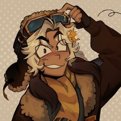 voiz_34's profile picture