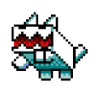 やまいぬけん's profile picture