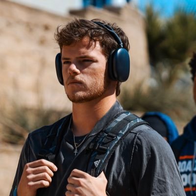 Jackson_Gilkey's profile picture